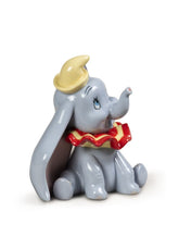 Dumbo Figurine
